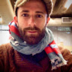 Meet your Posher, Stephen